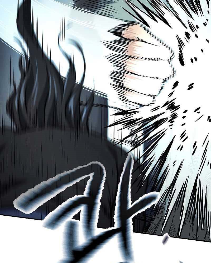 Storm Inn Chapter 54 - halaman 16