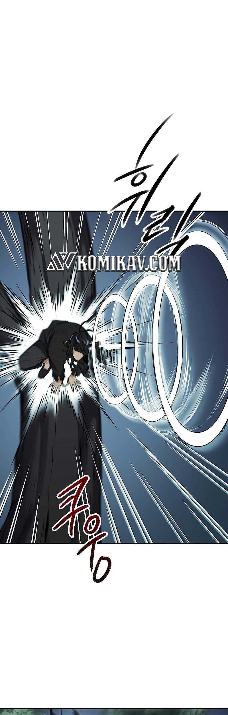 Storm Inn Chapter 54 - halaman 23