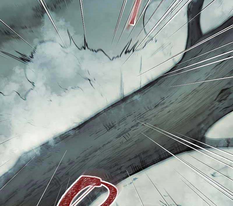 Storm Inn Chapter 54 - halaman 28