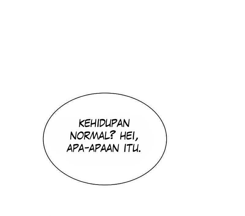 Storm Inn Chapter 54 - halaman 31