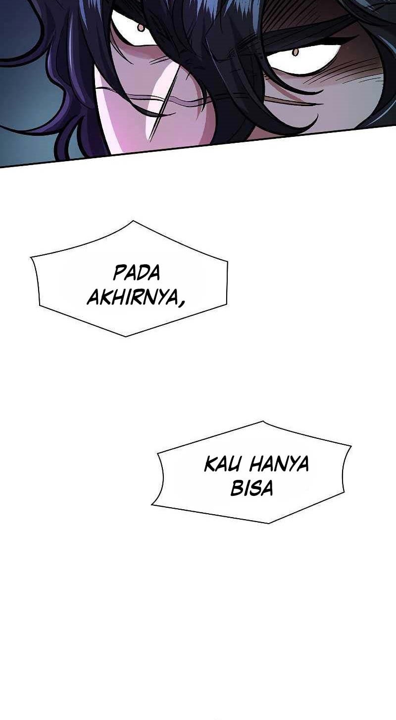 Storm Inn Chapter 54 - halaman 37