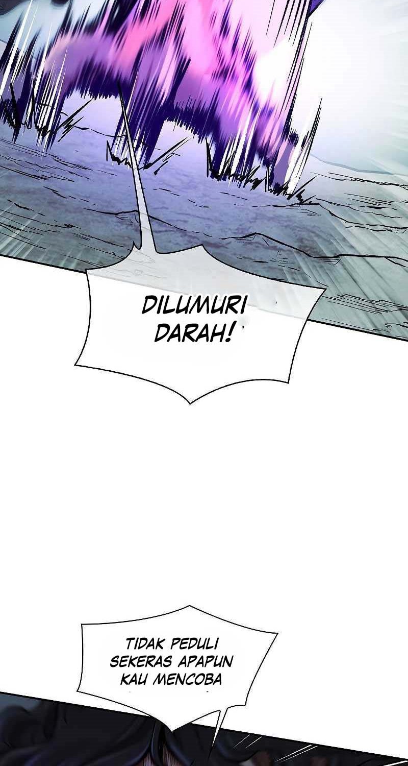 Storm Inn Chapter 54 - halaman 39