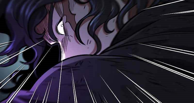 Storm Inn Chapter 54 - halaman 40
