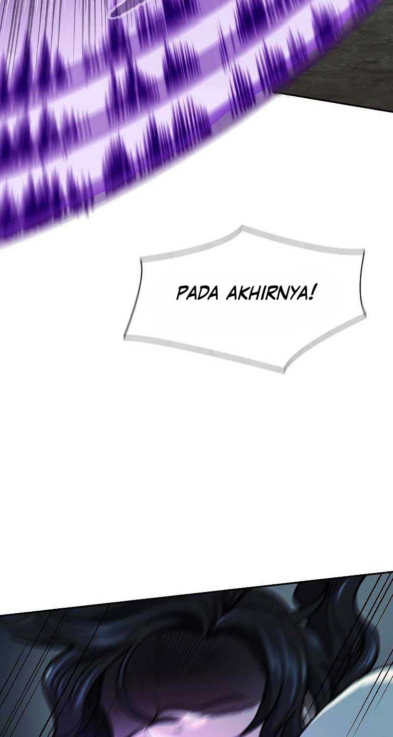 Storm Inn Chapter 54 - halaman 42
