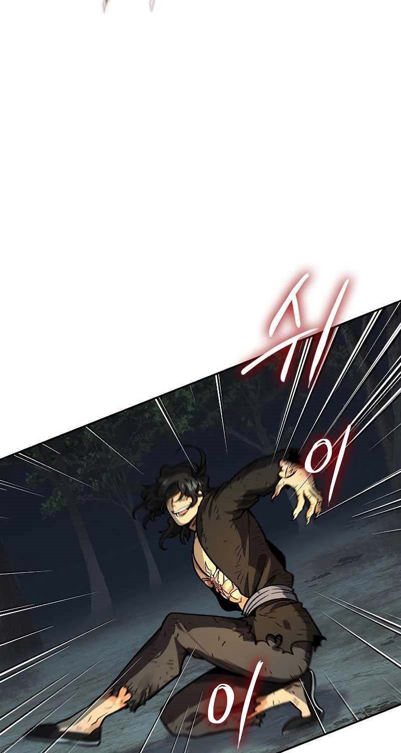Storm Inn Chapter 54 - halaman 48