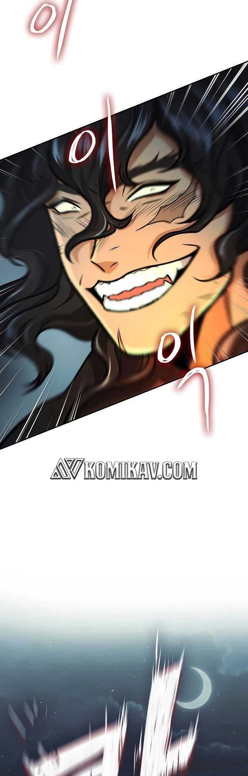 Storm Inn Chapter 54 - halaman 50