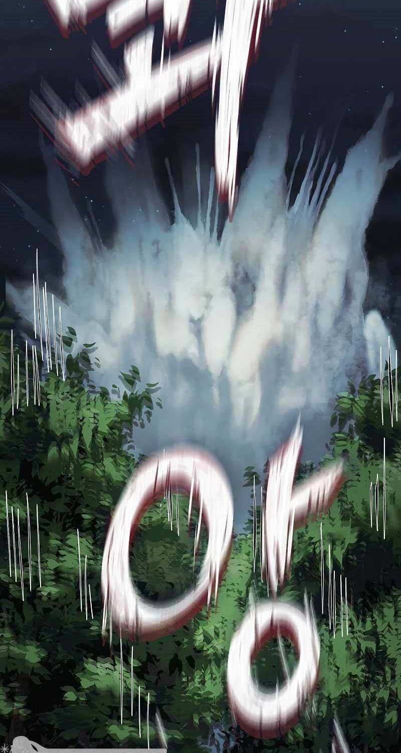 Storm Inn Chapter 54 - halaman 51