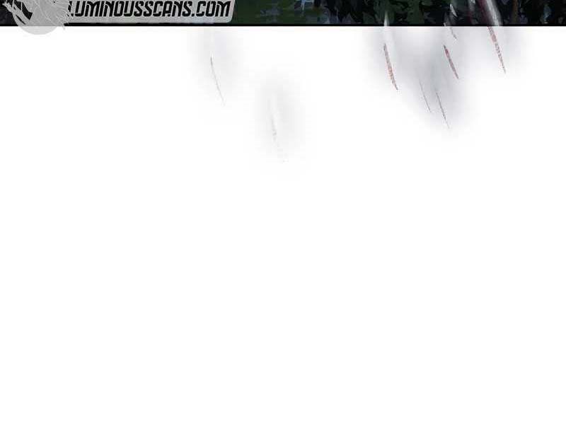 Storm Inn Chapter 54 - halaman 52