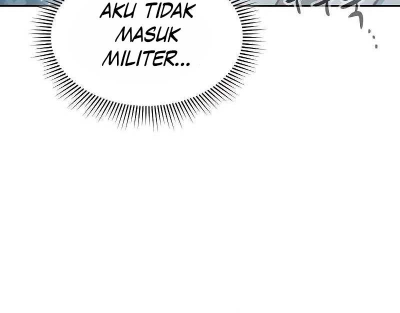 Storm Inn Chapter 54 - halaman 55