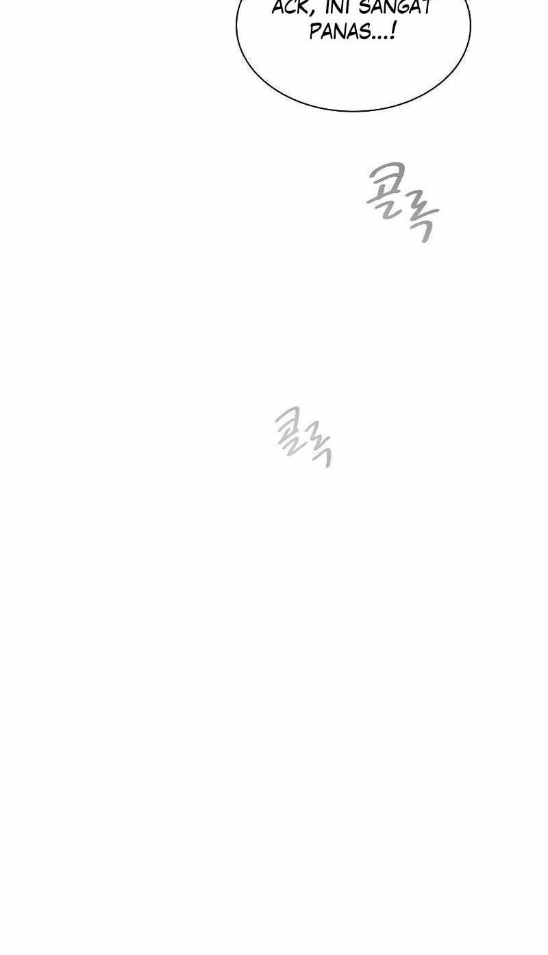 Storm Inn Chapter 54 - halaman 9