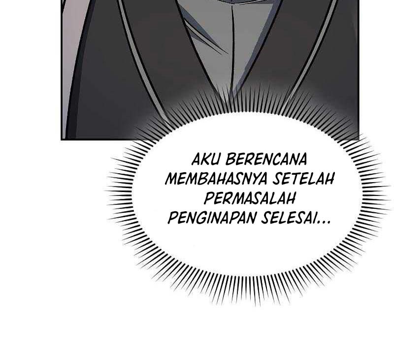 Storm Inn Chapter 55 - halaman 10
