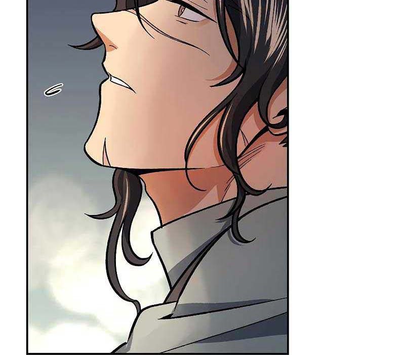 Storm Inn Chapter 55 - halaman 13