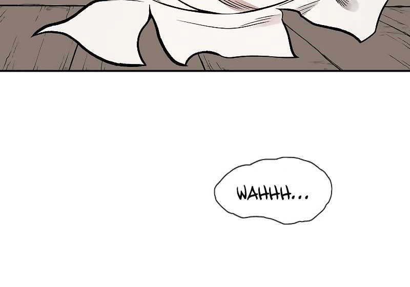 Storm Inn Chapter 55 - halaman 16