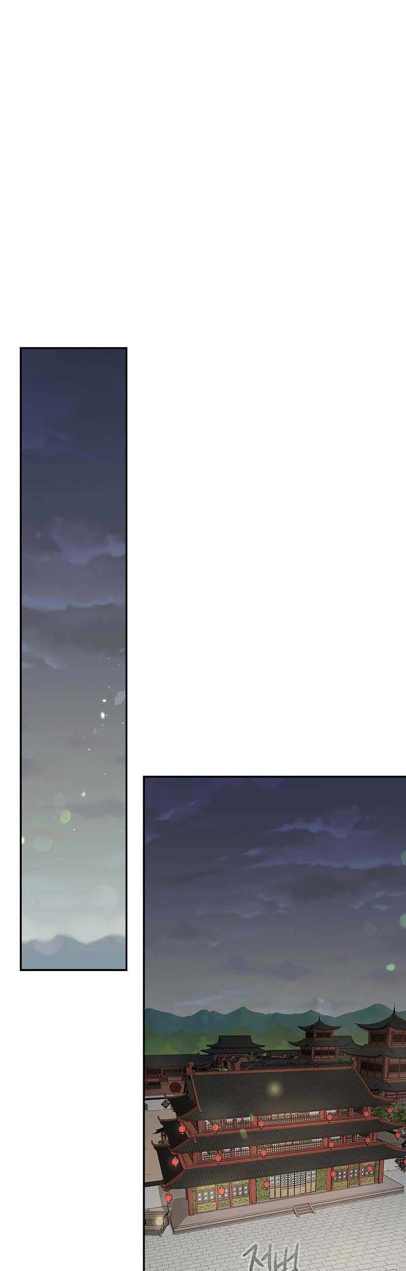 Storm Inn Chapter 55 - halaman 2