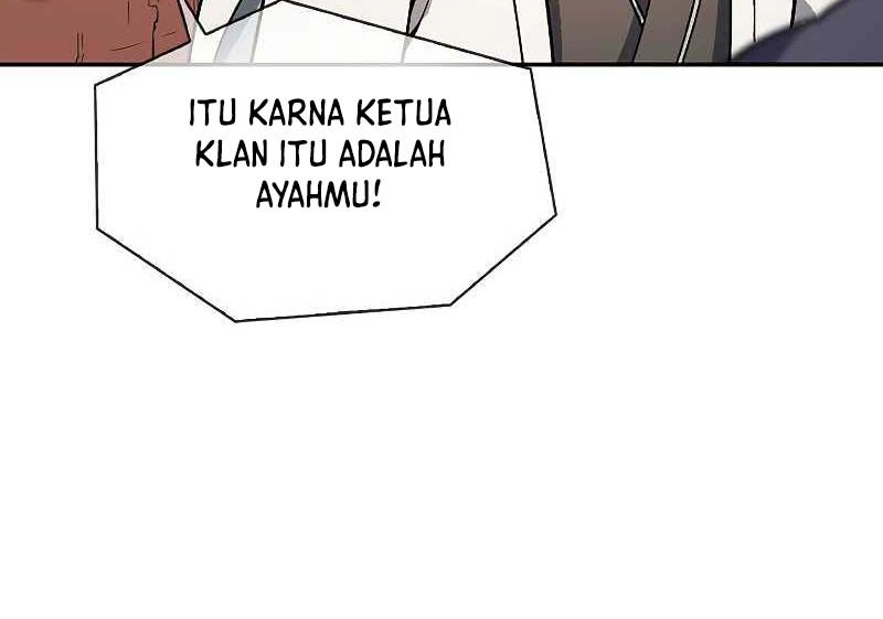 Storm Inn Chapter 55 - halaman 22
