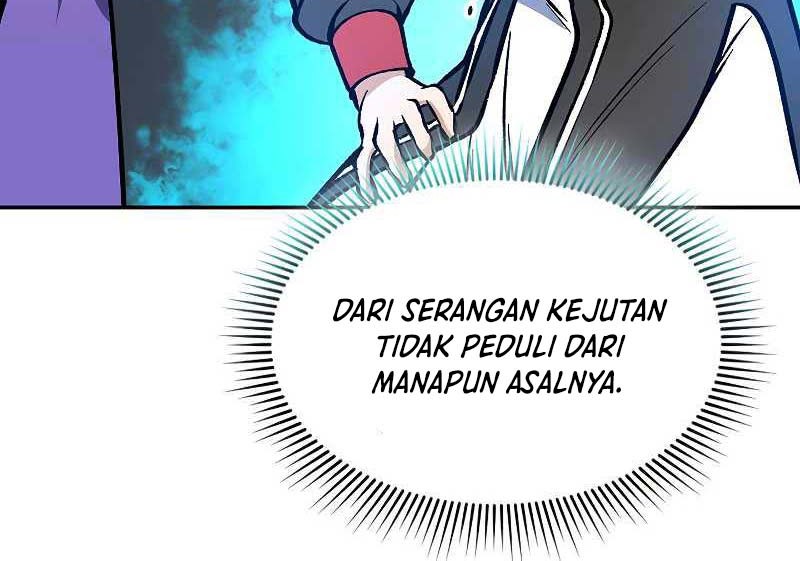 Storm Inn Chapter 55 - halaman 25