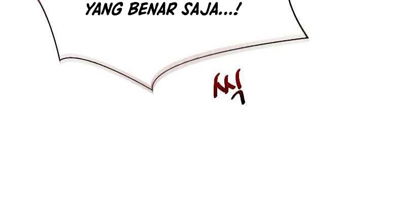 Storm Inn Chapter 55 - halaman 31