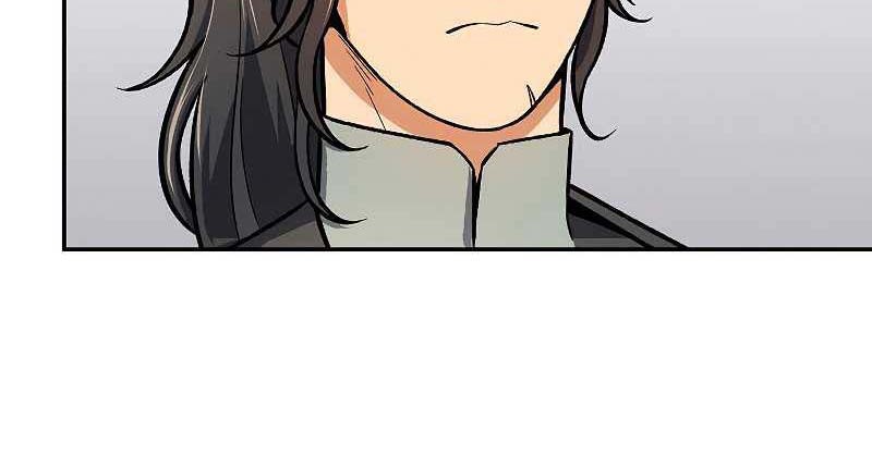 Storm Inn Chapter 55 - halaman 34