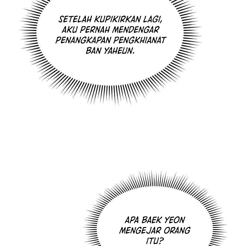 Storm Inn Chapter 55 - halaman 40