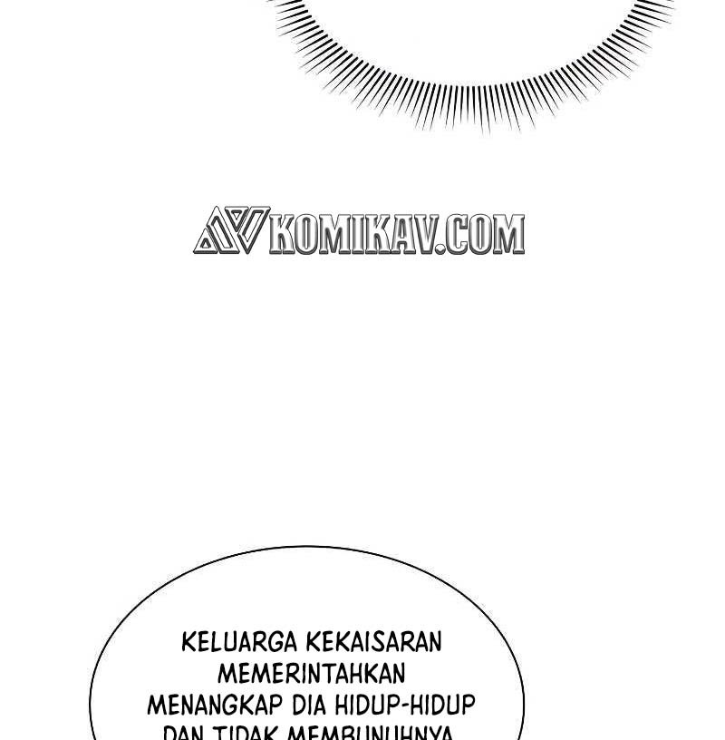 Storm Inn Chapter 55 - halaman 46