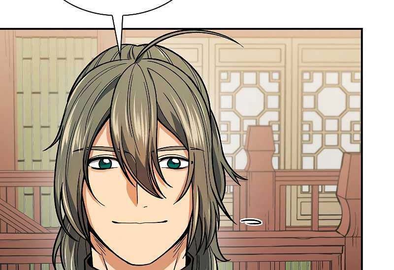 Storm Inn Chapter 55 - halaman 52