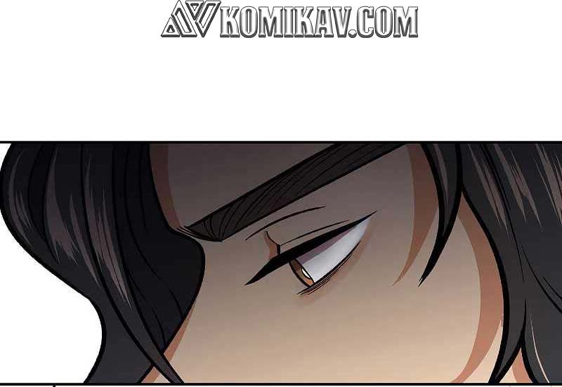 Storm Inn Chapter 55 - halaman 55