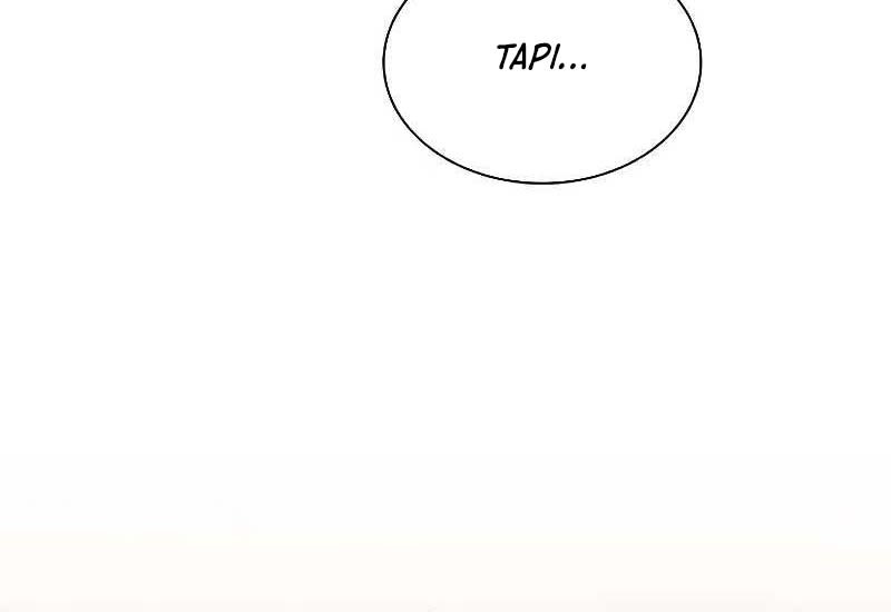 Storm Inn Chapter 55 - halaman 61