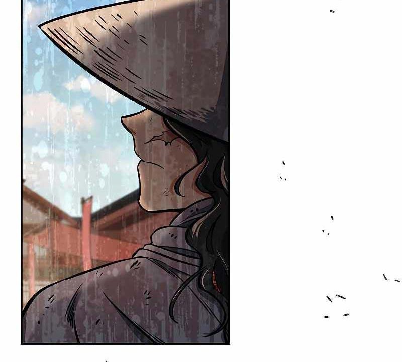 Storm Inn Chapter 55 - halaman 67