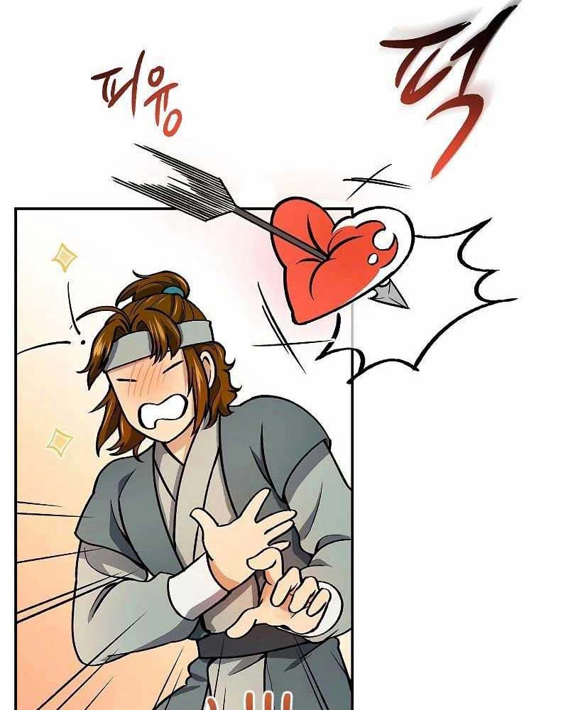 Storm Inn Chapter 56 - halaman 13