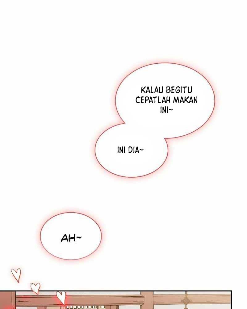 Storm Inn Chapter 56 - halaman 15