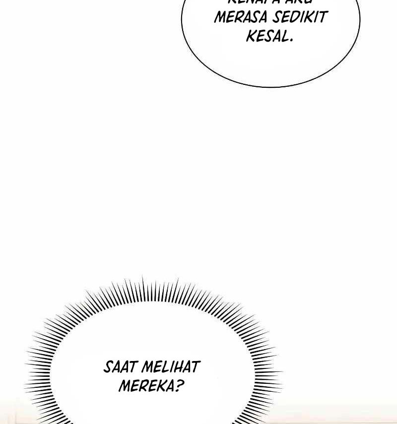 Storm Inn Chapter 56 - halaman 21