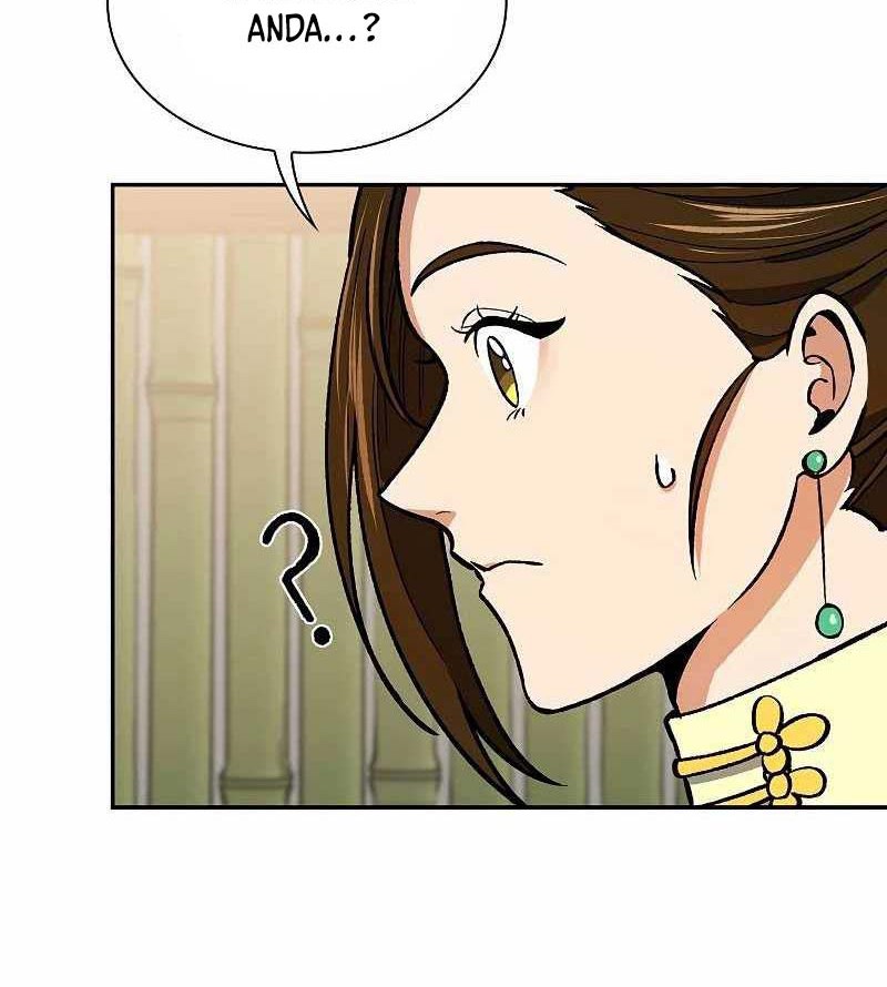 Storm Inn Chapter 56 - halaman 29