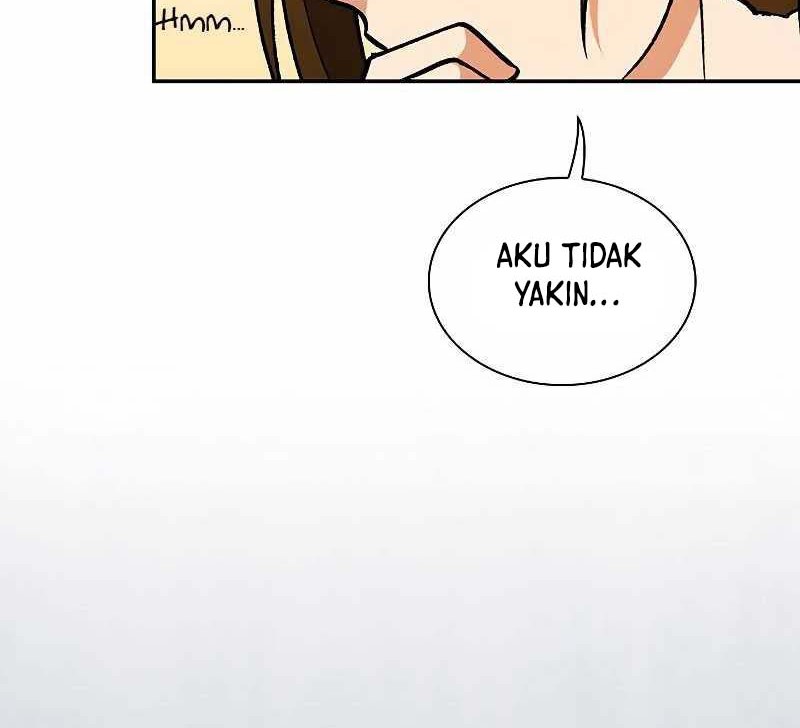 Storm Inn Chapter 56 - halaman 35