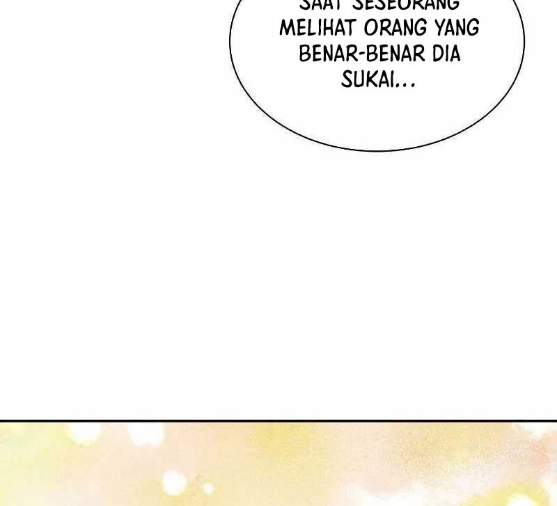 Storm Inn Chapter 56 - halaman 41