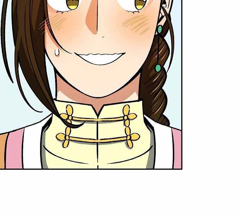 Storm Inn Chapter 56 - halaman 43