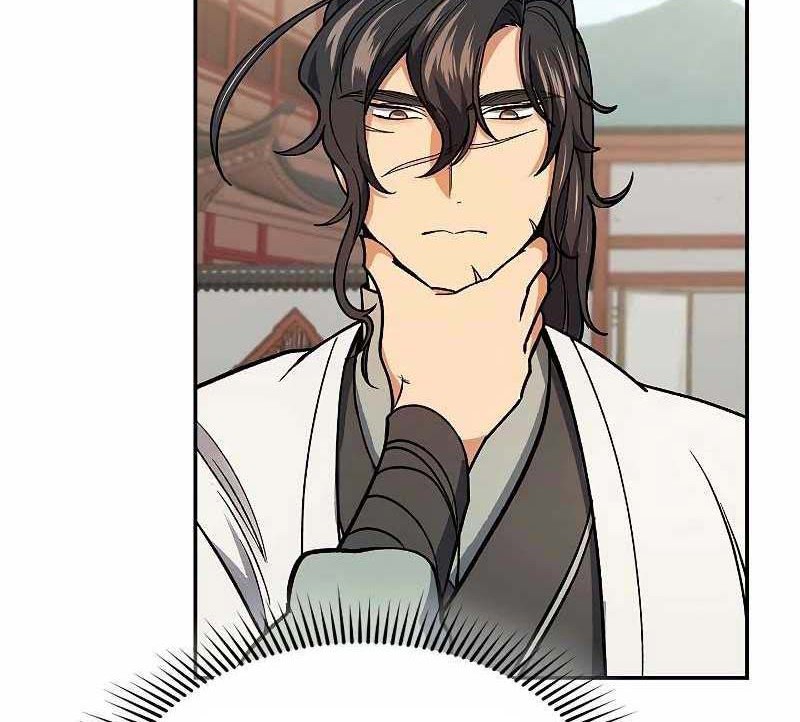 Storm Inn Chapter 56 - halaman 45