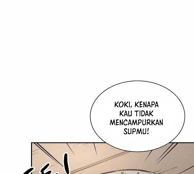 Storm Inn Chapter 56 - halaman 47