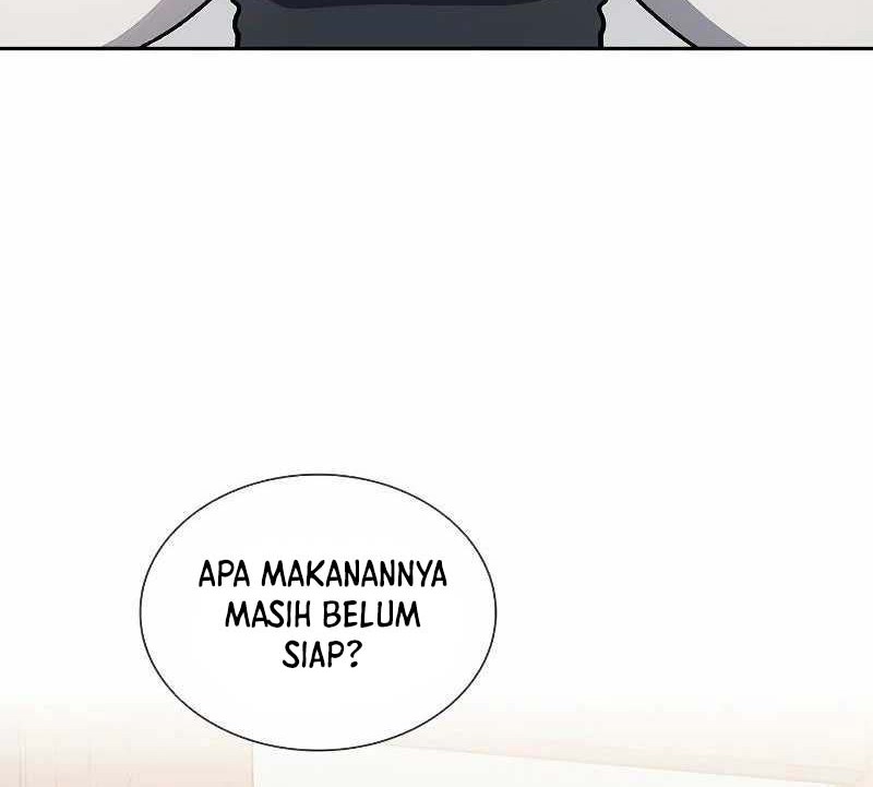 Storm Inn Chapter 56 - halaman 49