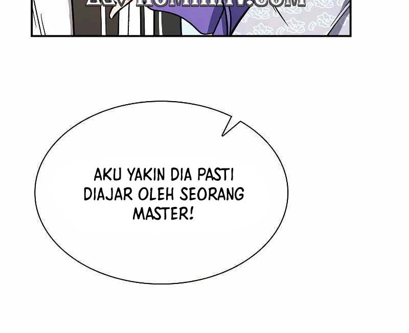 Storm Inn Chapter 56 - halaman 5