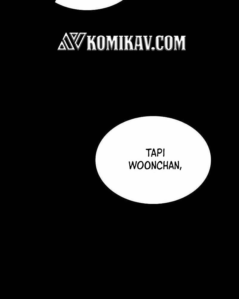 Storm Inn Chapter 56 - halaman 57
