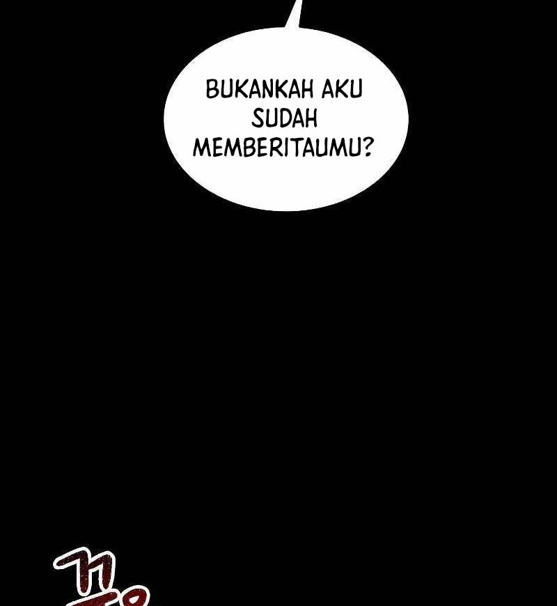 Storm Inn Chapter 56 - halaman 59