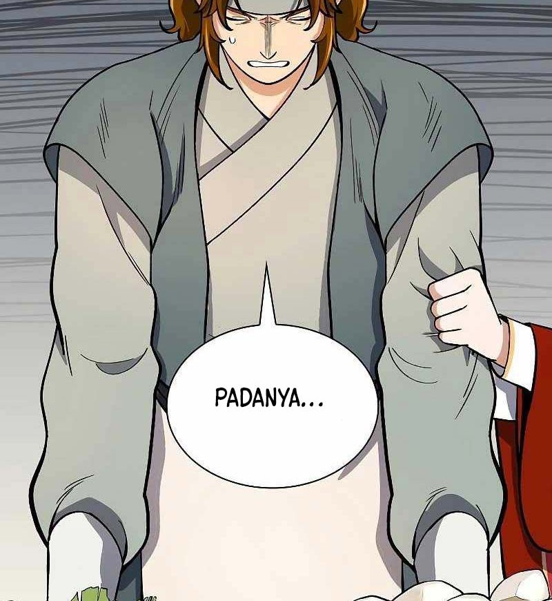Storm Inn Chapter 56 - halaman 61