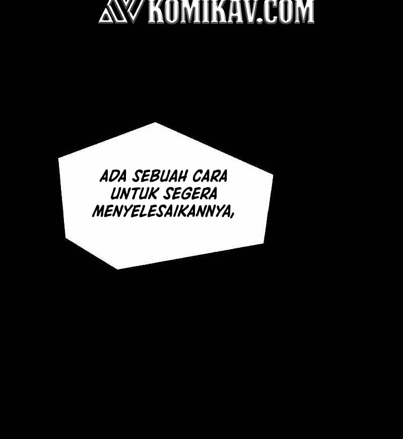 Storm Inn Chapter 56 - halaman 65