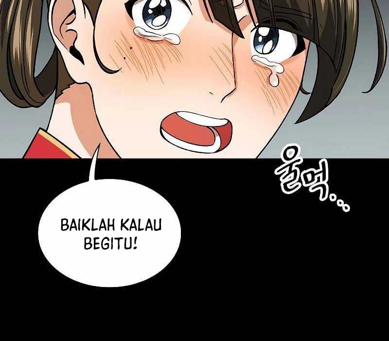 Storm Inn Chapter 56 - halaman 67
