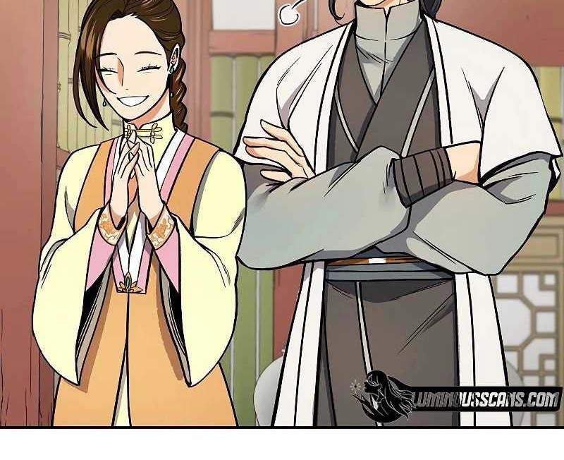 Storm Inn Chapter 56 - halaman 7