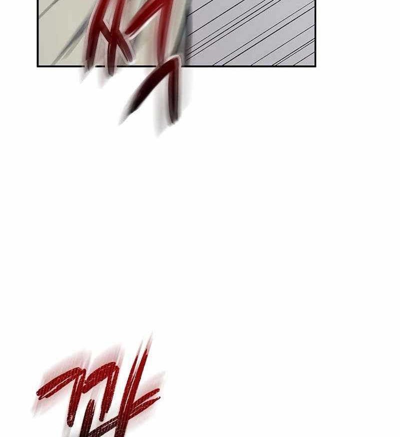 Storm Inn Chapter 57 - halaman 21