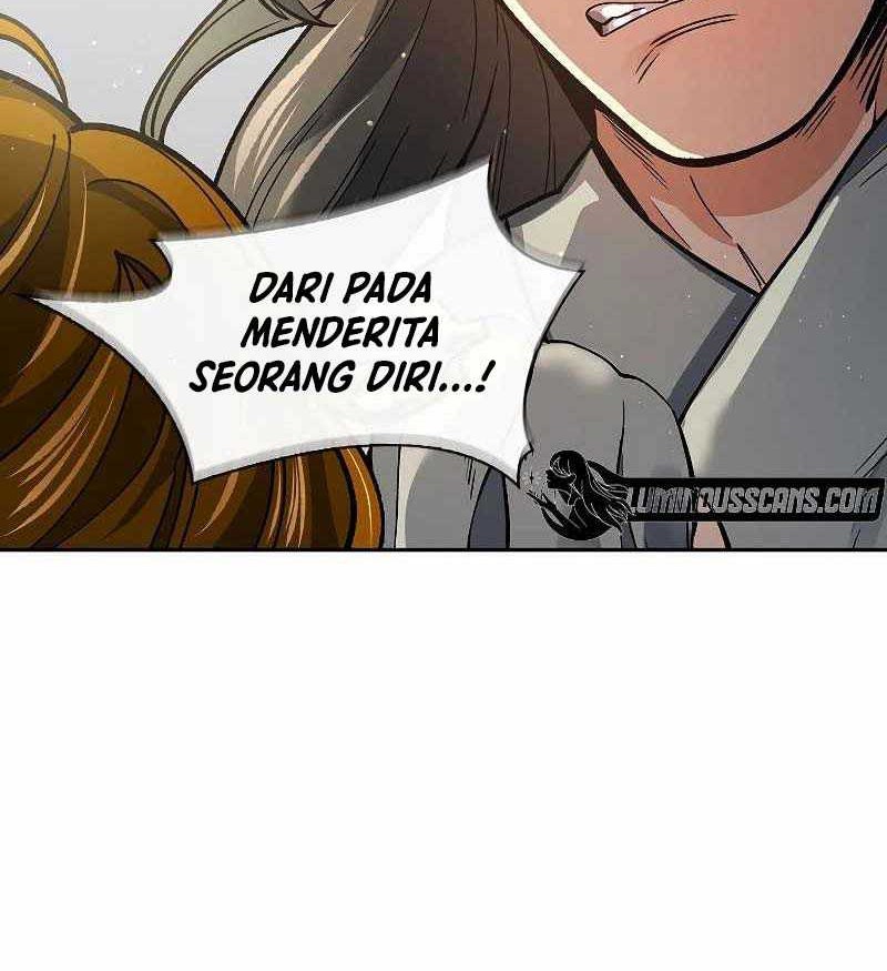 Storm Inn Chapter 57 - halaman 25