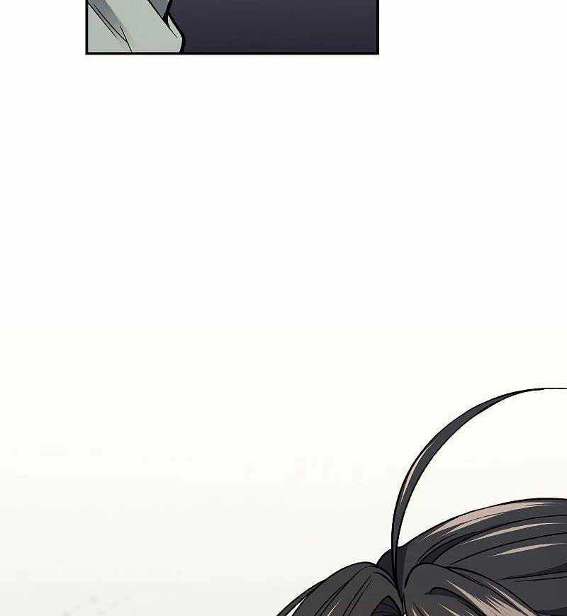 Storm Inn Chapter 57 - halaman 37