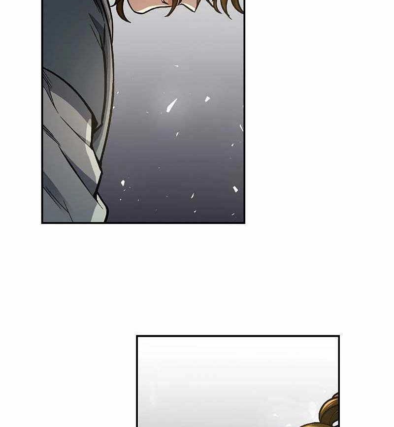 Storm Inn Chapter 57 - halaman 39
