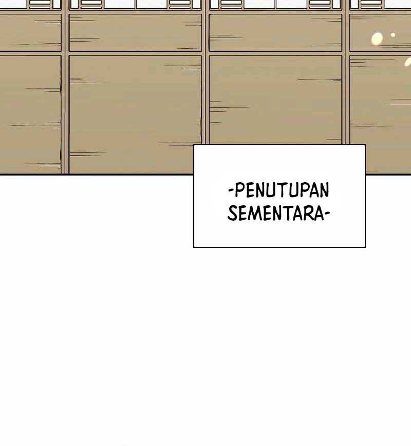 Storm Inn Chapter 57 - halaman 41